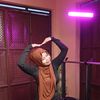ainmungil.fit
