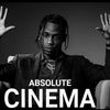 travis.2free