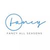 fancy.store384