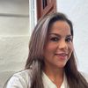 Deco Lali