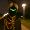 juninn_067_