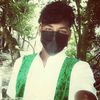 ashrafulhassan34