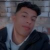 esalm_2