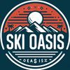 skioasis