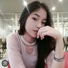 yayuni30