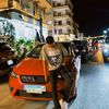 ahmed.nasser1553