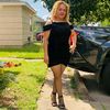 yaneth.mejia08