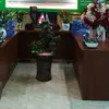 bro371754