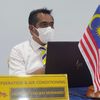 gusti.mohd.zaki