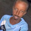 wadinga74
