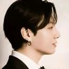 anny678_34