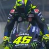 darcy_rossi46