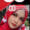 imas.fatimah55