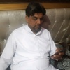 muhammadsajjad2919