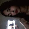 mel.sxt