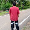 ridzuan..0425