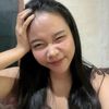 Acha Melia