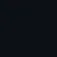 6h44nnsnsnsns