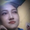 lailaiis763