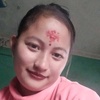 kalpana.tamang159