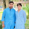 user9262308736763