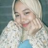 anggipraginaputri_