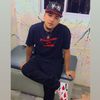 maicol_perez161