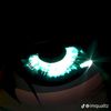 riva_684