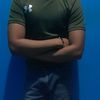 .emanuel016