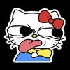 thnkhanh_ieuei