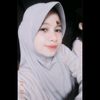 sandi_reni
