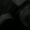 lilly_princess7