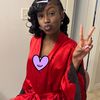 yn.dreanamariee_