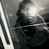 viicpjl_