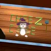 cheezcakevr