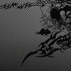 .rexx_4