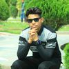mijan.islam.sorlar
