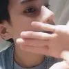 jeson.ata