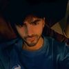 edits.de.fede_20
