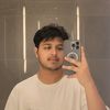 viral_boi4