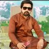 mrhoney5698