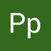 pp.pp6055