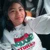 aiden_luvsyou9