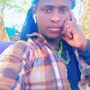 user2951244193683