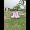 mohammad.ramzan066