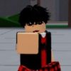 lambee_xd_tiktok