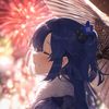 Hori-San