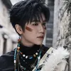minoi214