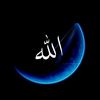 zaenalalialridha.78