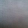 whybro_23